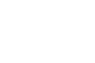 H2.O logo